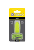 Fox40 Classic Mini Whistle